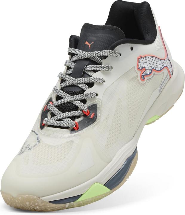 Produktbild Puma Vantage Nitro FOREVER.BETTER. (41)