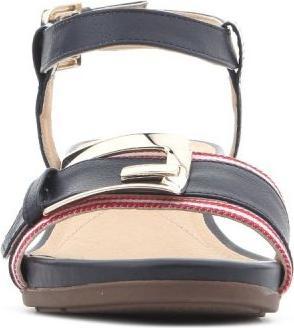 Image du produit Geox Sandalen (39)