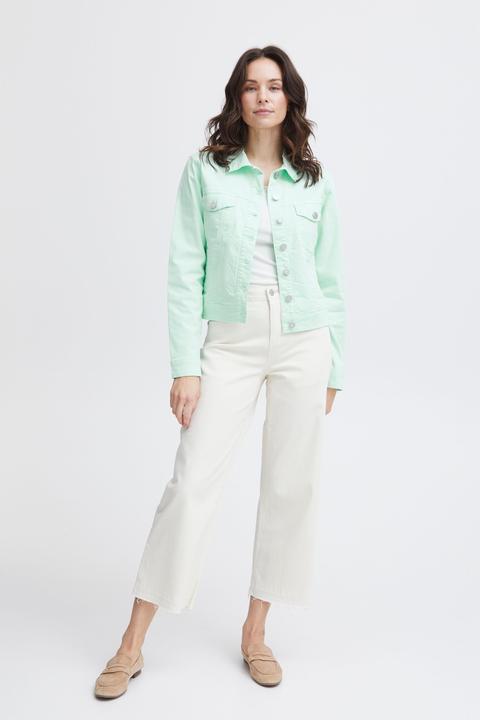 Produktbild Fransa FRVOTWILL 20609189 (44)