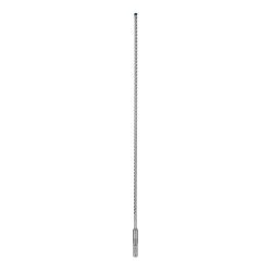 Actual product image Bosch Professional Zubehör EXPERT SDS plus-7X hammer drill, 6.5 x 400 x 465 mm (6.5 mm)