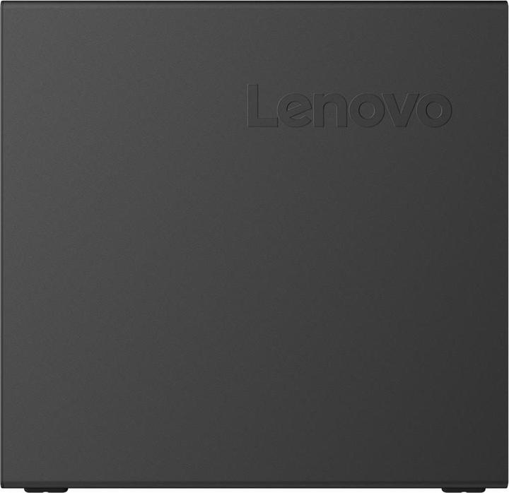Produktbild Lenovo ThinkStation P620 (AMD Ryzen Threadripper PRO 5975WX, 64 GB, 1000 GB)