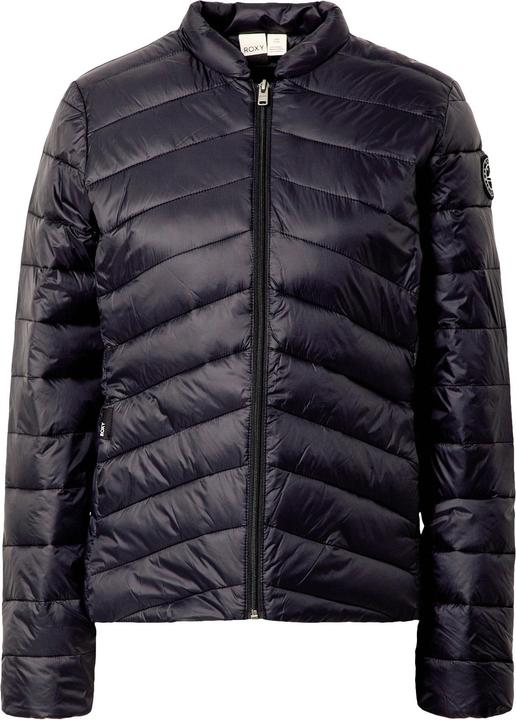 Immagine prodotto Roxy Strada costiera (M)