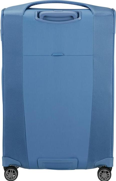 Produktbild Samsonite Re-Lite Trolley mit 4 Rollen erweiterbar 67cm (88 l)