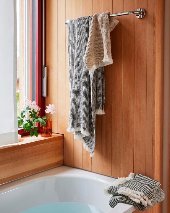 Produktbild micasa Keno (50 x 100 cm)