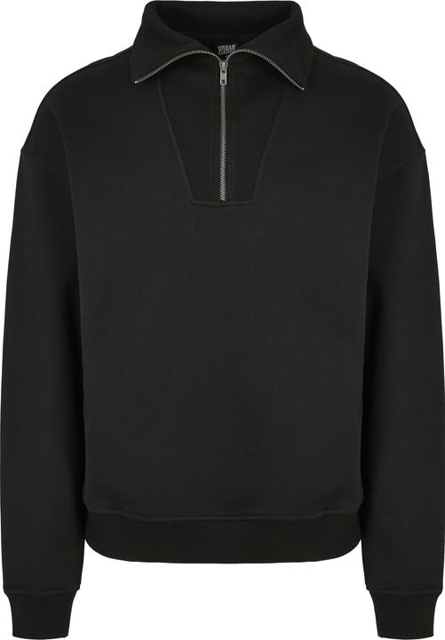 Produktbild Urban Classics Big Troyer (S)