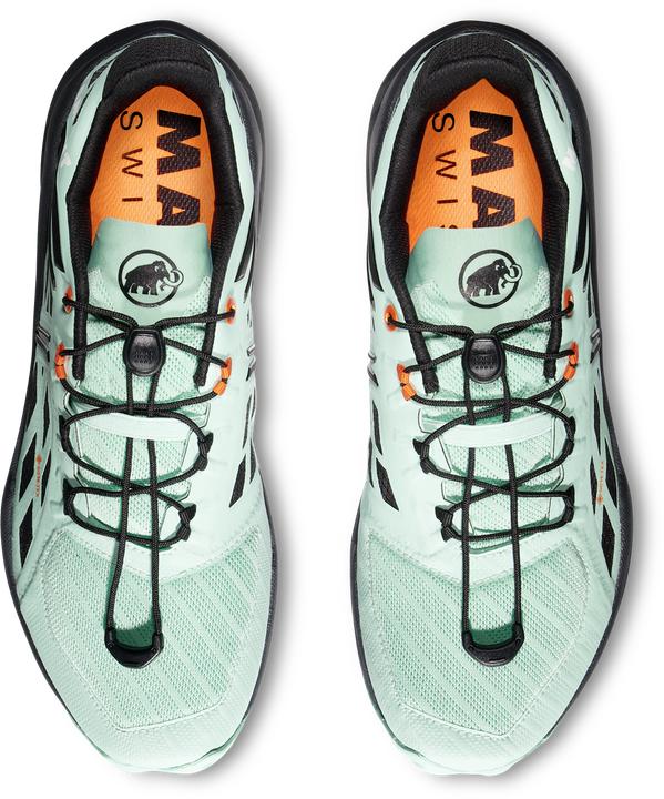 Immagine prodotto Mammut Sertig TR Low GTX Donna (42.5, 43)