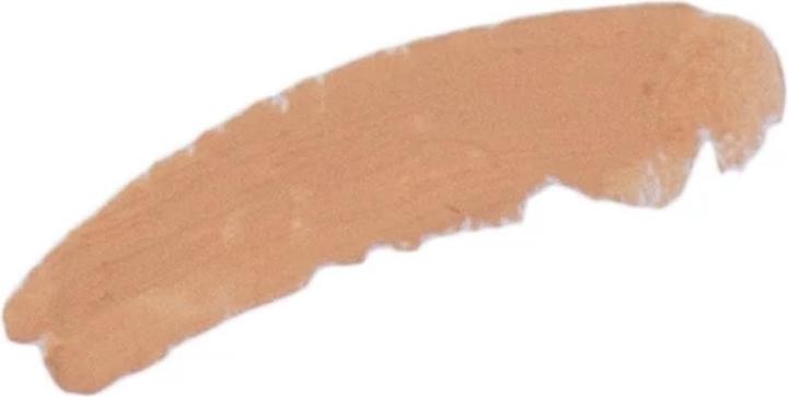 Produktbild Benecos Natural Beauty (Beige)
