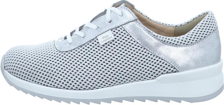Image du produit Finn Comfort Chaussures à lacets (38, 39)