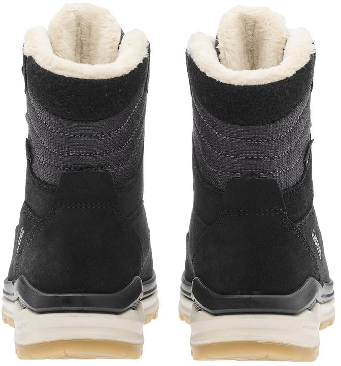 Image du produit Lowa Ottawa Evo GTX (41)