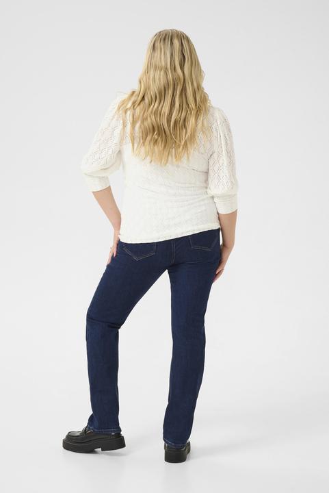 Image du produit Kaffe Tia (XL)