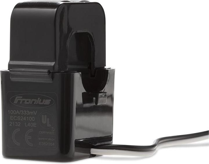 Fronius FRON Stromwandler