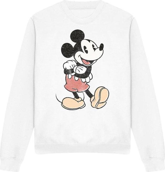 Produktbild Disney Sweatshirt (XL)
