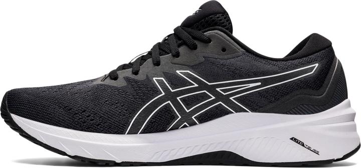 Productafbeelding ASICS Performance GT-1000 11 (48)