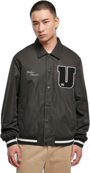 Produktbild Urban Classics Sports College (XL)