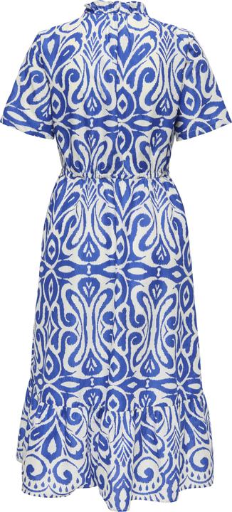 Image du produit JdY JDYANNA Midikleid Kleid (M)