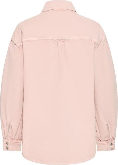 Produktbild Pulz Jeans Addy (M)