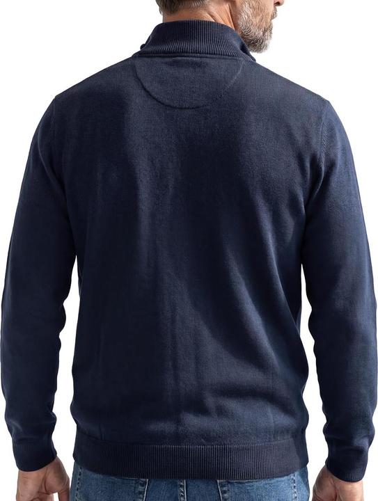 Image du produit Redmond 2er Pack Basic Troyer (XL)