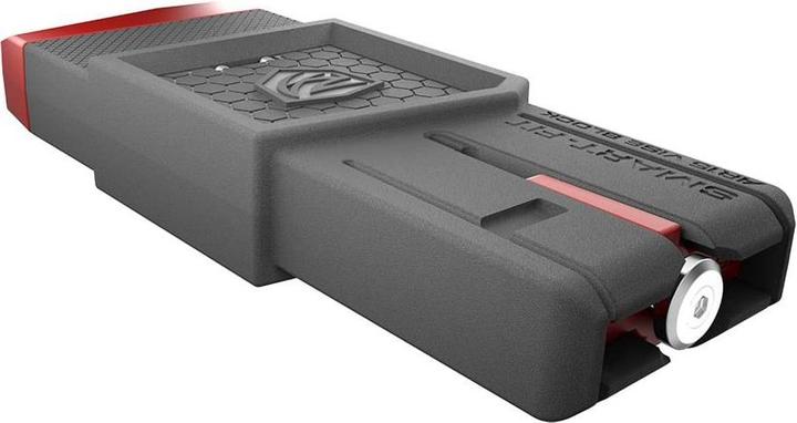 Image du produit Real Avid Smart-Fit AR-15 Vise Block