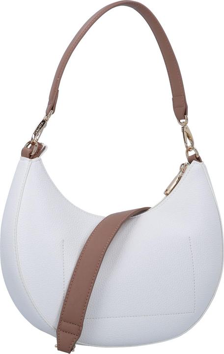 Image du produit Valentino Bags Sac à main Alexis 808