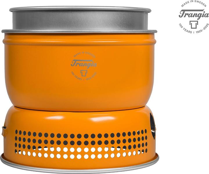 Produktbild Trangia Sturmkocher 25-1 UL Special Edition