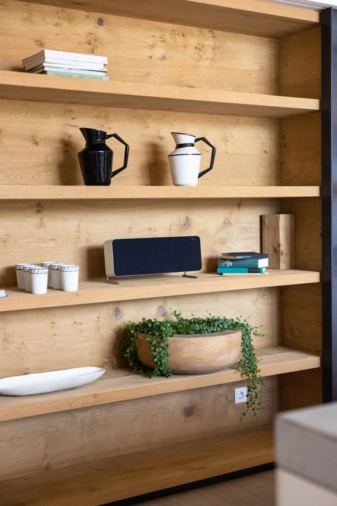 Produktbild Braun LE02 (Bluetooth)