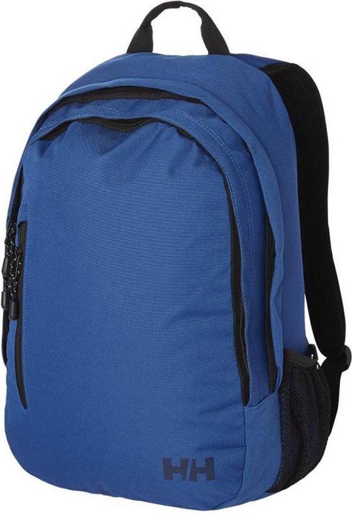 Actual product image Helly Hansen Dublin 2.0 20L Backpack (20 l)