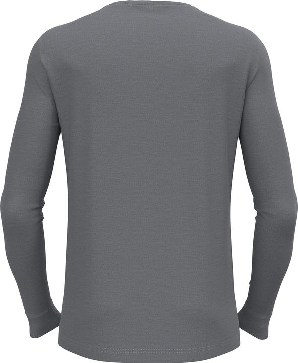 Image du produit Odlo Naturel 260 (XXL)