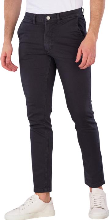 Actual product image Jack & Jones Jprccmarco Jjfrank Chino Pant (W33/L32)