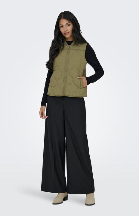 Produktbild JdY JDYRAYA Weste Weste (M)