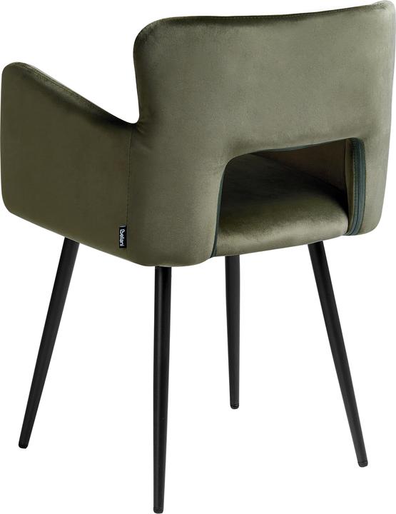 Image du produit Beliani Sanilac