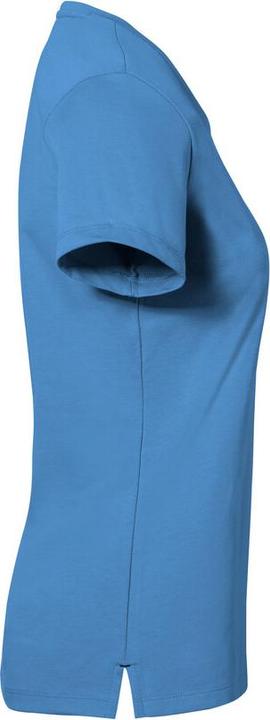 Immagine prodotto Hakro Maglietta a V in COTONE TEC (XS)