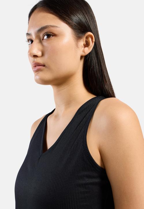 Immagine prodotto Odlo Active Light 2 Pack (XL)