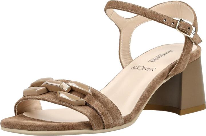 Image du produit Nero Giardini Sandalen (36)