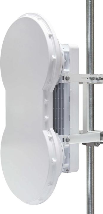 Produktbild Ubiquiti AirFiber AF-5 (1200 Mbit/s)