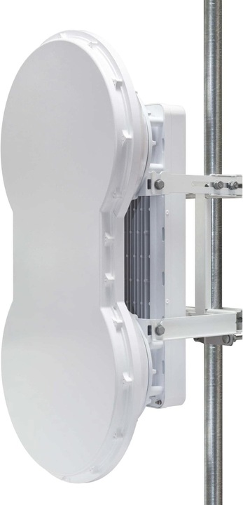 Produktbild Ubiquiti AirFiber AF-5 (1200 Mbit/s)