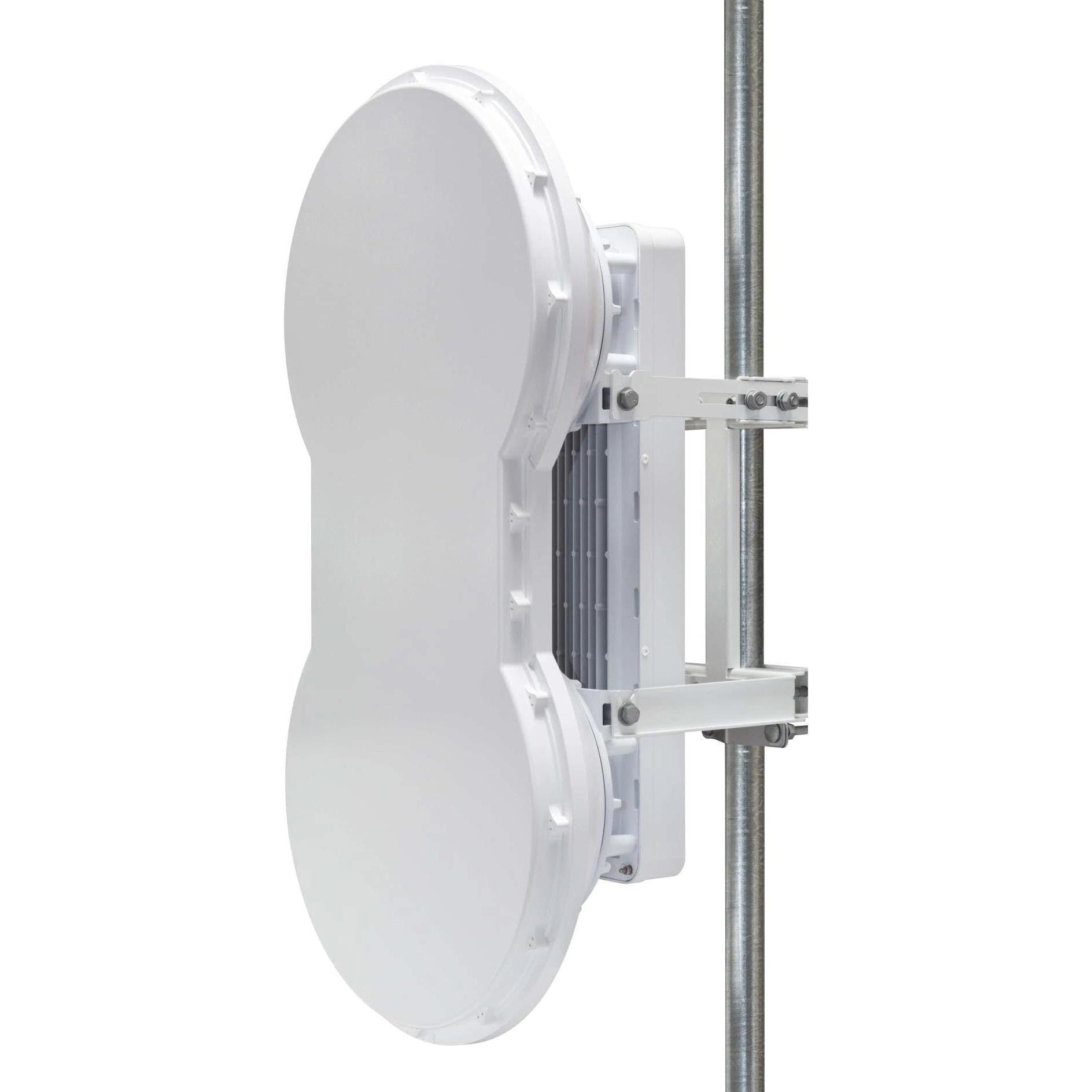 Thumbnail - Ubiquiti AirFiber AF-5 (1200 Mbit/s), Access Point
