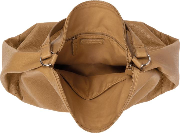 Immagine prodotto Tom Tailor Cassia Schultertasche 37.5 cm