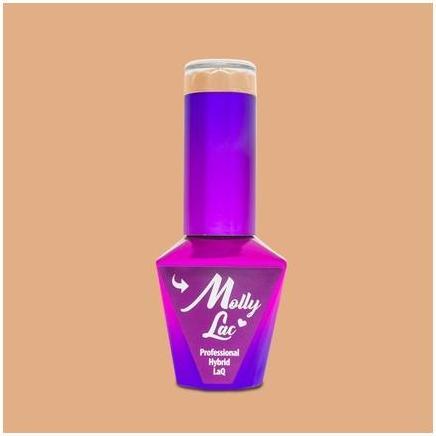 TOP Yoga Weatasana Molly Lac 10ml No. 85 (Smalto)