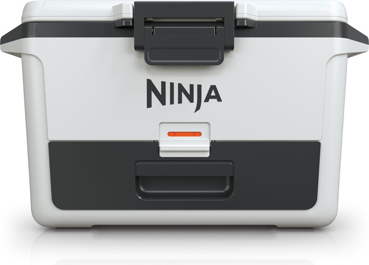 Actual product image Ninja FrostVault (47 l)