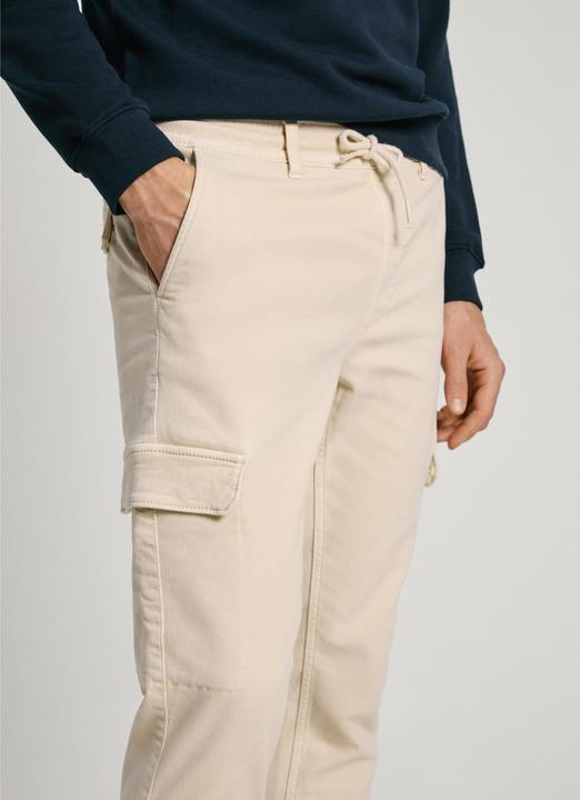 Produktbild Pepe Jeans Gymdigo (28)
