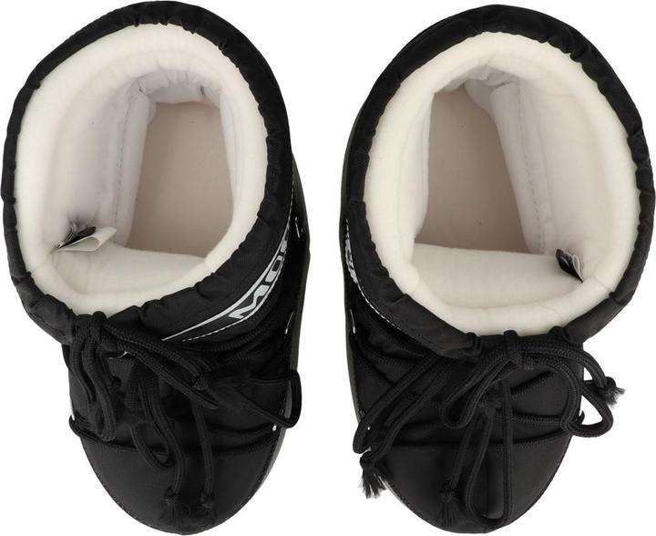 Image du produit Moon Boot MB Icon Low Nylon (36, 37, 38)