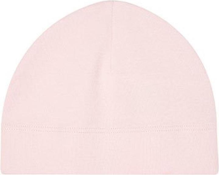Actual product image Babybugz Baby Plain Hat