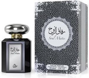 MPF Otoori Soul Mates, Unisex (Eau de Parfum, 100 ml)