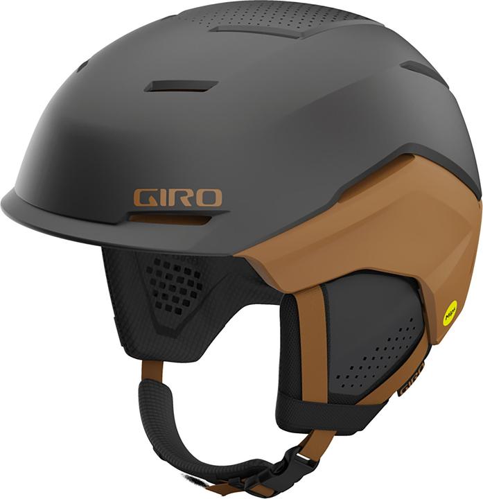 Actual product image Giro Tenet MIPS (52 - 56 cm, S)