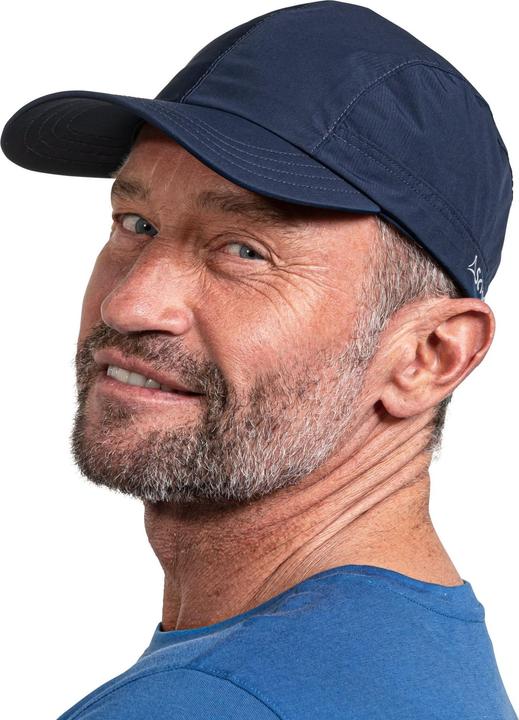 Actual product image Schöffel Rain Cap3 (M)