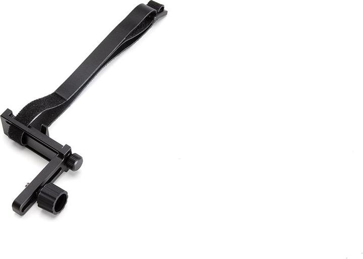 Produktbild DJI RS/RSC 2 Objektivbefestigungsband (Drohnen Kamera, DJI RC 2)