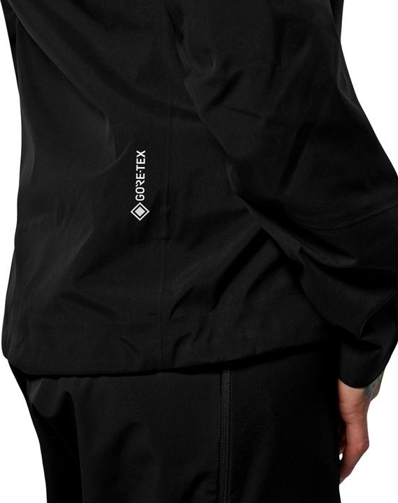 Produktbild Salewa Ortles GORE-TEX® 3 Layers EPE Jacke (38, M)