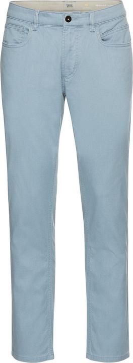 Image du produit Camel Active Regular Fit 5-Pocket Hose (42)