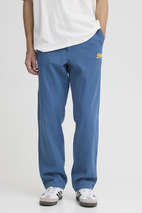 Actual product image Solid SDLiambellamy (36)