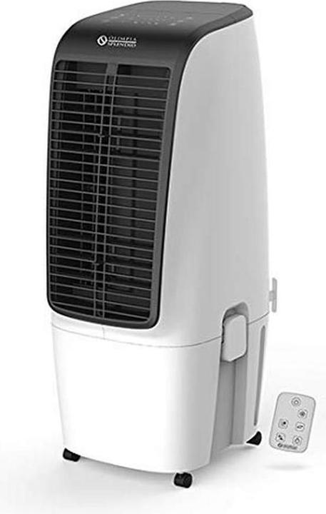 Actual product image Olimpia Splendid Peler 20